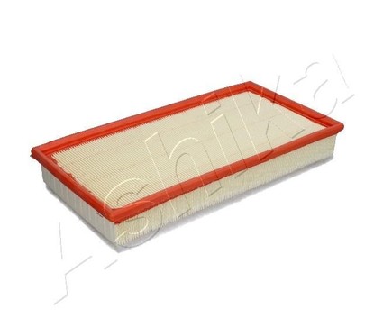 ASHIKA Filtro aria FA-0902JM