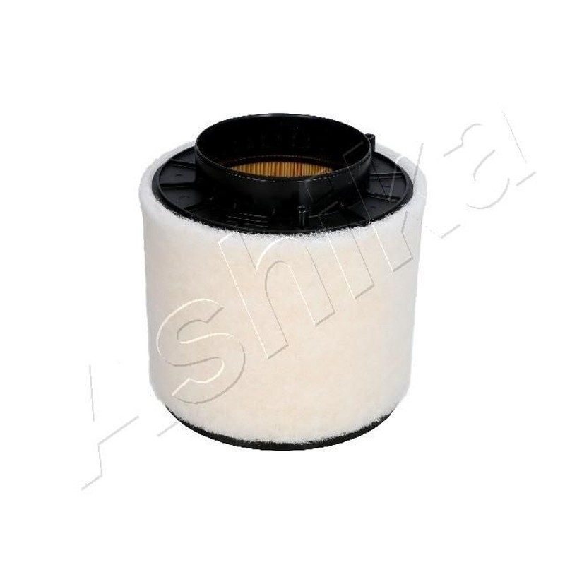 ASHIKA Filtro aria FA-0904JM