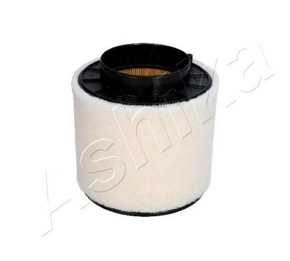 ASHIKA Filtro aria FA-0904JM
