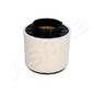 ASHIKA Filtro aria FA-0904JM