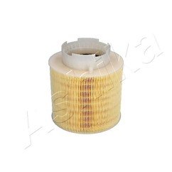 ASHIKA Filtro aria FA-0905JM
