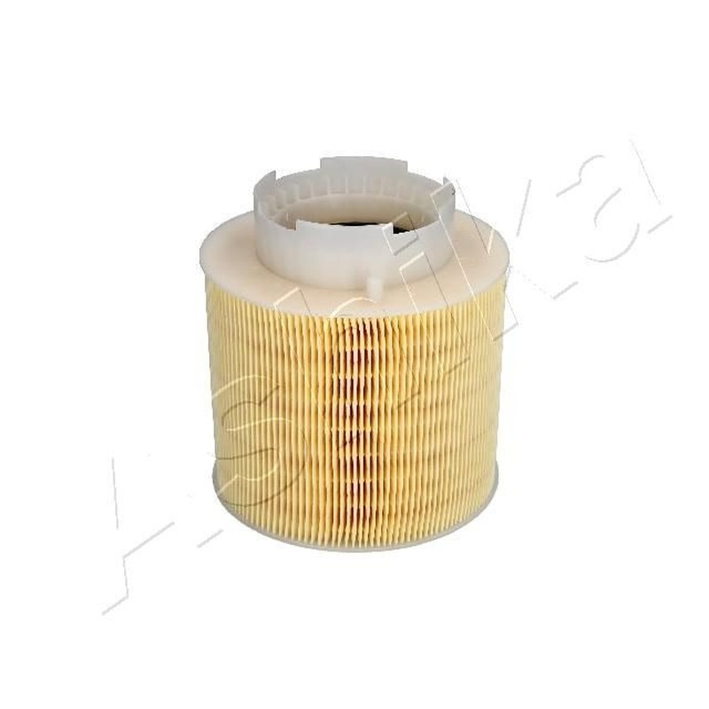 ASHIKA Filtro aria FA-0905JM
