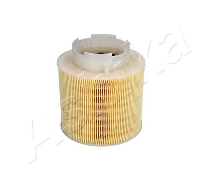 ASHIKA Filtro aria FA-0905JM
