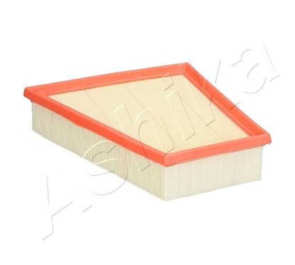 ASHIKA Filtro aria FA-0907JM