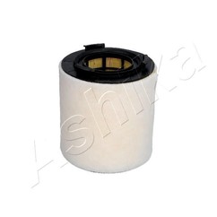 ASHIKA Filtro aria FA-0908JM