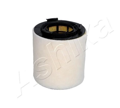 ASHIKA Filtro aria FA-0908JM