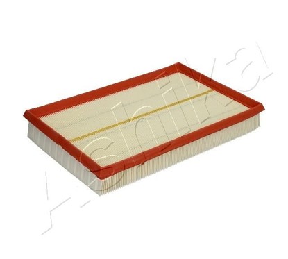 ASHIKA Filtro aria FA-0912JM