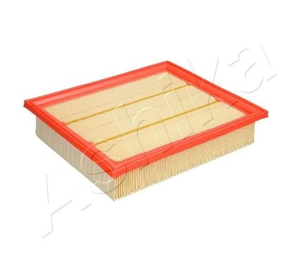 ASHIKA Filtro aria FA-0914JM