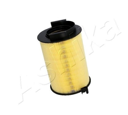 ASHIKA Filtro aria FA-0916JM