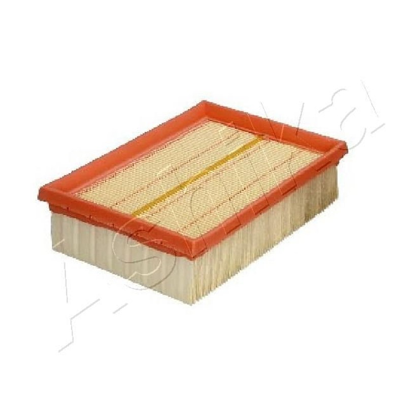 ASHIKA Filtro aria FA-0921JM