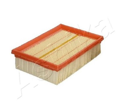 ASHIKA Filtro aria FA-0921JM