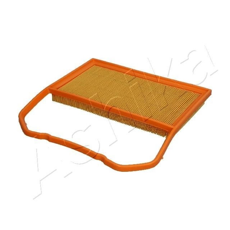 ASHIKA Filtro aria FA-0925JM