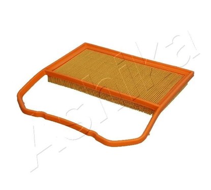 ASHIKA Filtro aria FA-0925JM