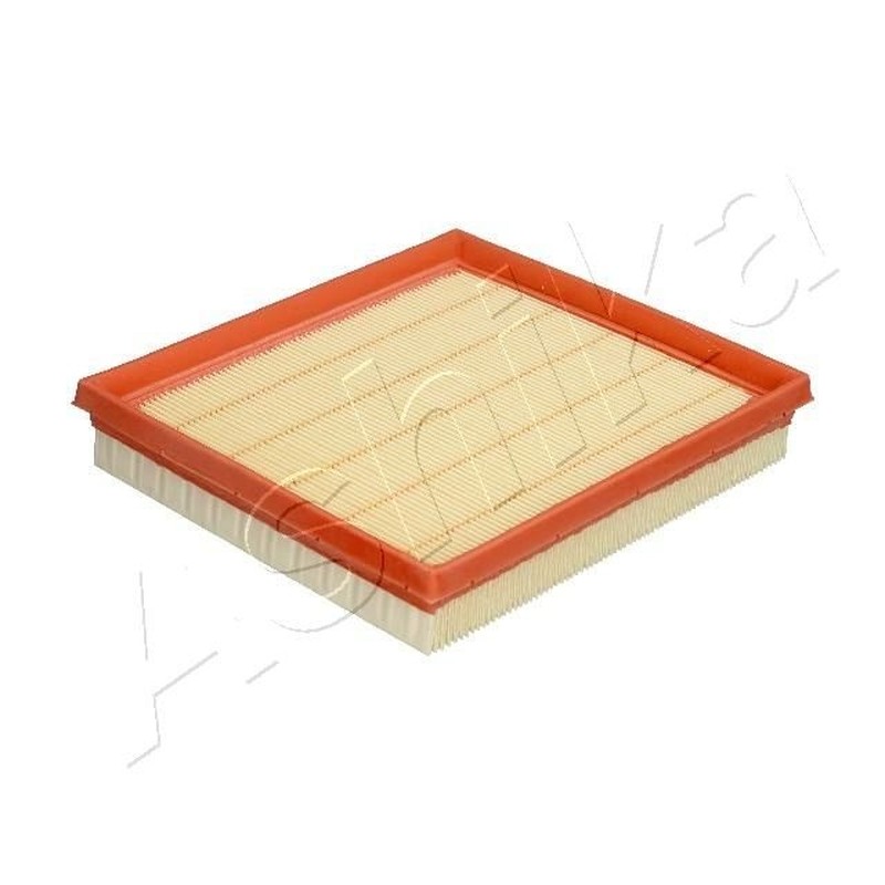 ASHIKA Filtro aria FA-0926JM