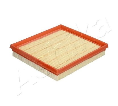ASHIKA Filtro aria FA-0926JM