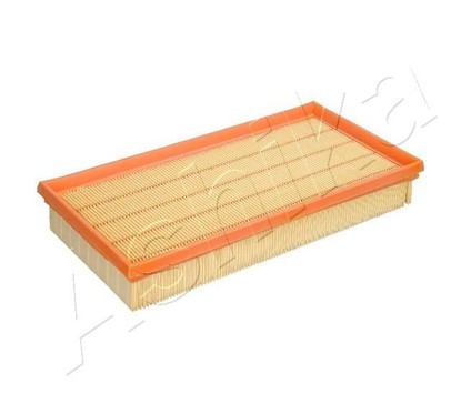ASHIKA Filtro aria FA-0931JM
