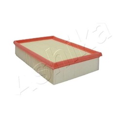 ASHIKA Filtro aria FA-0932JM
