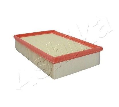 ASHIKA Filtro aria FA-0932JM