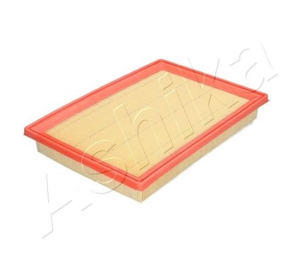 ASHIKA Filtro aria FA-0933JM