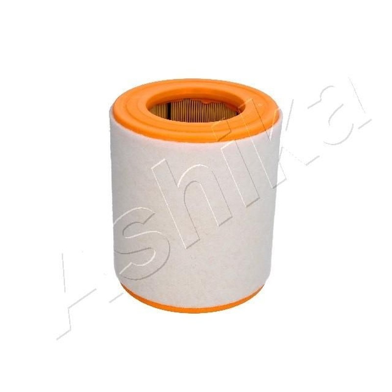 ASHIKA Filtro aria FA-0935JM