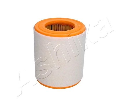 ASHIKA Filtro aria FA-0935JM