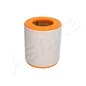 ASHIKA Filtro aria FA-0935JM