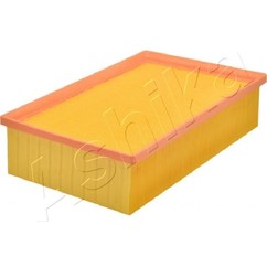 ASHIKA Filtro aria FA-0936JM