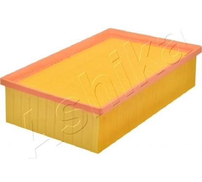 ASHIKA Filtro aria FA-0936JM