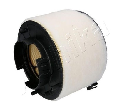 ASHIKA Filtro aria FA-0940JM