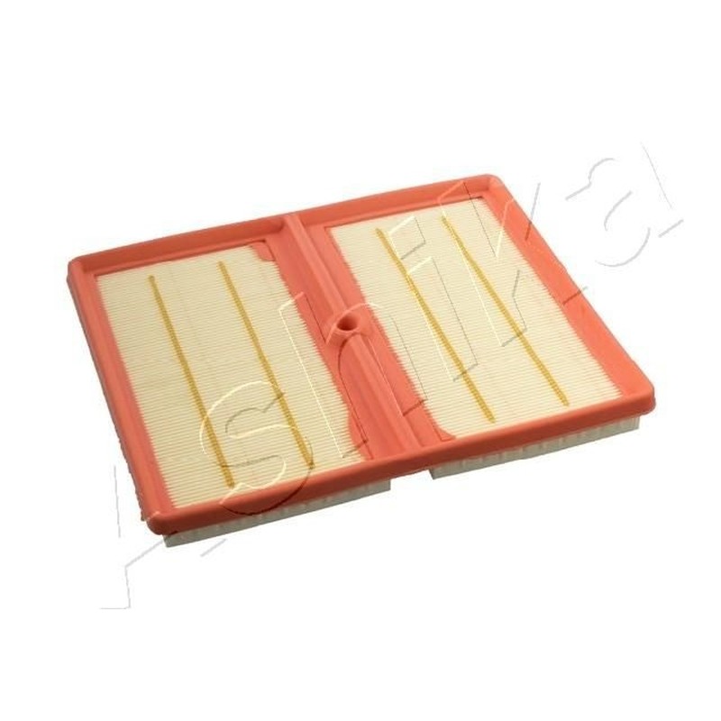 ASHIKA Filtro aria FA-0943JM