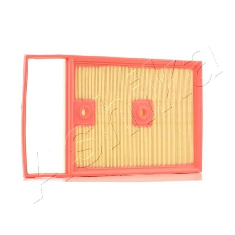 ASHIKA Filtro aria FA-0944JM ASHIKA Filtro aria FA-0944JM
