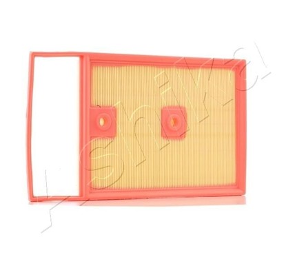 ASHIKA Filtro aria FA-0944JM