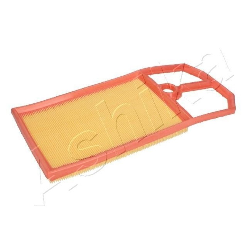 ASHIKA Filtro aria FA-0952JM