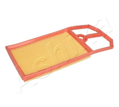 ASHIKA Filtro aria FA-0952JM