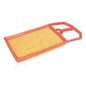 ASHIKA Filtro aria FA-0952JM
