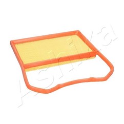 ASHIKA Filtro aria FA-0954JM