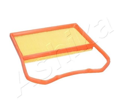 ASHIKA Filtro aria FA-0954JM