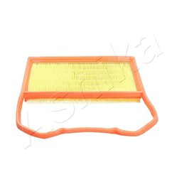 ASHIKA Filtro aria FA-0954JM