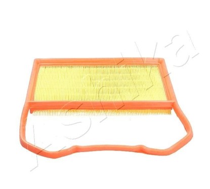 ASHIKA Filtro aria FA-0954JM