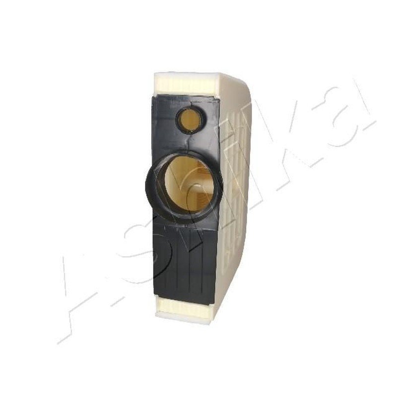 ASHIKA Filtro aria FA-0956JM
