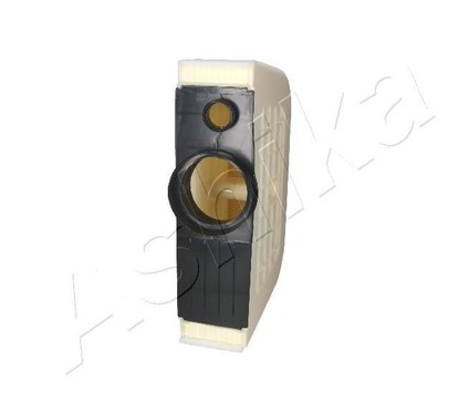 ASHIKA Filtro aria FA-0956JM