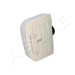 ASHIKA Filtro aria FA-0956JM