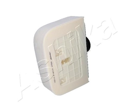 ASHIKA Filtro aria FA-0956JM