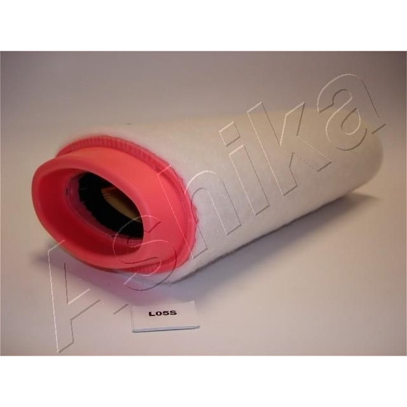 ASHIKA Filtro aria FA-L05SJM ASHIKA Filtro aria FA-L05SJM