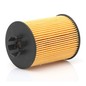 ASHIKA Filtro olio FO-028JM