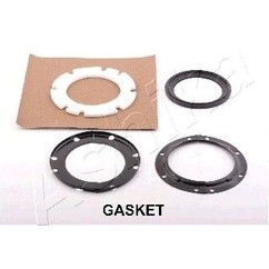 Candeletta diesel ASHIGASKET per avviamenti più regolari a freddo