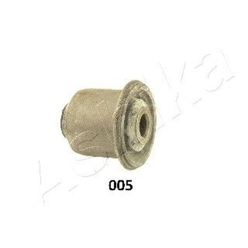 Ashika Ashika Gom-005