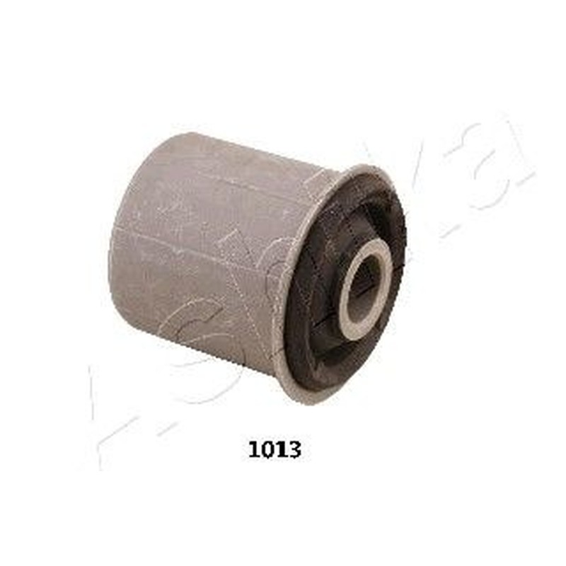 Ashika Ashika Gom-1013