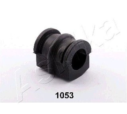 Candeletta diesel ASHIGOM-1053 per avviamenti più regolari a freddo