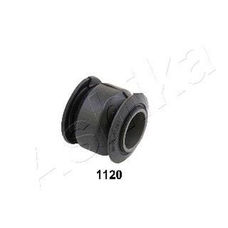 Ashika Ashika Gom-1120
